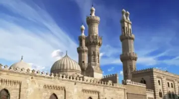 مسابقة معلم مساعد قرآن كريم بالأزهر الشريف 2026.. موعد وشروط التقديم